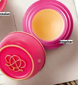 Oriflame Tender Care Raspberry Multi- purpose Balm tilbud