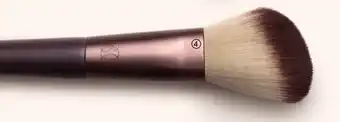 Oriflame Blush & Glow Brush tilbud