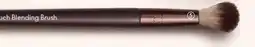 Oriflame Tapered Touch Blending Brush tilbud