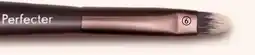 Oriflame Pout Perfecter Brush tilbud