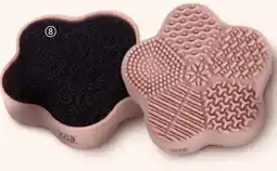 Oriflame Make-Up Brush Cleaner tilbud