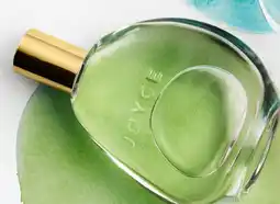Oriflame Joyce Jade Eau de Toilette tilbud
