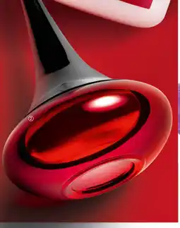 Oriflame Love Potion Eau de Parfum tilbud