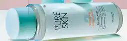 Oriflame Pure Skin Clarifying Toning Solution tilbud