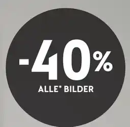 Bohus ALLE* BILDER tilbud