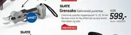 Thansen Grensaks tilbud