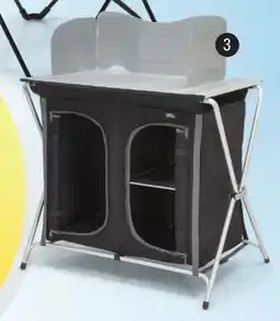 Thansen KJØKKENBORD tilbud