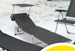Thansen SOLSENG tilbud