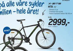 sonnensegel rechteckig seilspanntechnik 2.5 x 4 m Sonnenschutz UV-beständig Sonnensegel Rechteckig Rechtwinklig mit Befestigungs Kit für Seilspanntechnik, Dunkelblau Category:Fahrräder_Shimano MT200 / MT200 2 Piston Stoff:Leinen MTB in Carlsberg: die