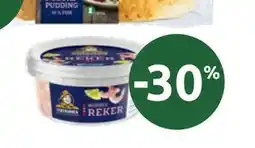 Joker REKER tilbud