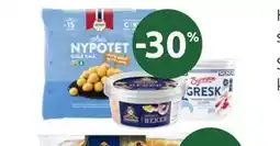 Joker Årets NYPOTET tilbud