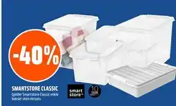 Coop Obs SMARTSTORE CLASSIC tilbud