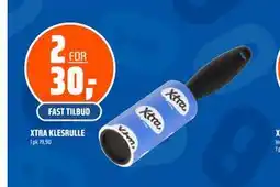 Coop Obs XTRA KLESRULLE tilbud