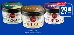 Rema 1000 STANGESAUS tilbud