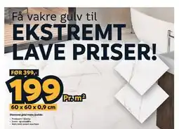 Megaflis Diamond gold mate/pulido tilbud