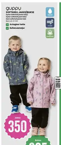 Sport Outlet Jakke tilbud