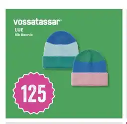 Sport Outlet vossatassar LUE tilbud