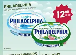 PHILADELPHIA