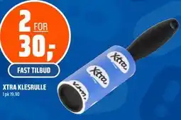 Coop Obs XTRA KLESRULLE tilbud