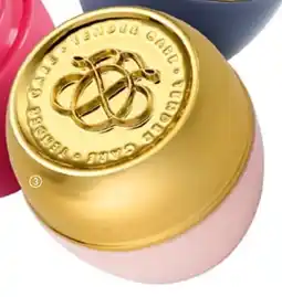 Oriflame Tender Care Anniversary Edition Natural Multi-Purpose Balm tilbud