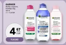 Scandinavian Park GARNIER, EUR 4.67 tilbud