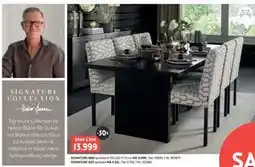 Bohus SIGNATURE 1800 tilbud