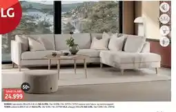 Bohus NORDIC tilbud
