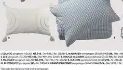 Bohus MAXIME tilbud