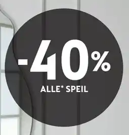 Bohus ALLE* SPEIL tilbud