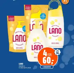 Coop Obs Lano tilbud