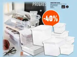 Coop Obs Smartstore classic tilbud