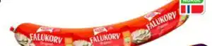 Jacobs Falukorv tilbud