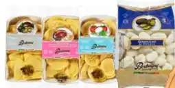 Jacobs Fersk pasta tilbud