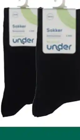 Jacobs Sokker tilbud