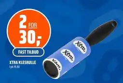 Coop Obs XTRA KLESRULLE tilbud