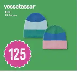 Sport Outlet Vossatassar Lue tilbud