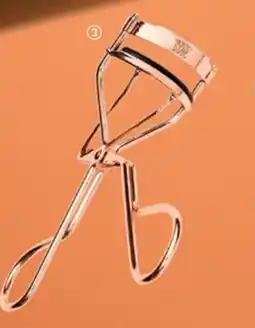 Oriflame Lash Lift Curler tilbud