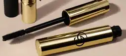 Oriflame Giordani Gold Iconic Golden Mascara tilbud