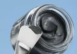Oriflame Opt Optimals Purifying Clay Mask tilbud