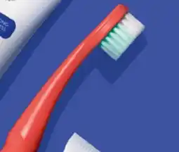 Oriflame Optifresh Kids Toothbrush Soft tilbud
