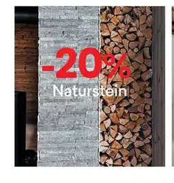 Right Price Tiles Naturstein tilbud