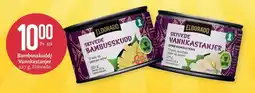 CC Mat Eldorado skive bambusskudd vannkastanjer tilbud
