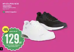 Sport Outlet Endurance Sneakers Galstown W/M Lite Shoe tilbud