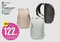 Sport Outlet Ezinne plecak tilbud
