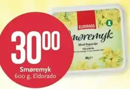CC Mat Eldorado smøremyk tilbud