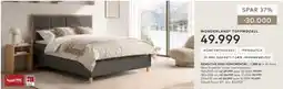 Skeidar WONDERLAND SENSITIVE 1000 KONTINENTAL tilbud