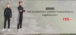 Sport 1 Adidas tilbud