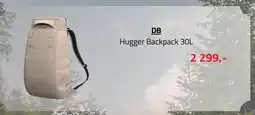 Sport 1 Db tilbud