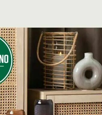 Europris Lykt tilbud