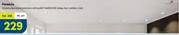 Maxbo Forestia Sponplate premium ceiling 620 tilbud